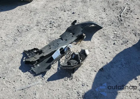 2010 Acura Tsx from USA, damaged, VIN JH4CU4F41AC003507